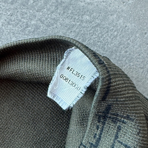 SPANX Look at Me Leggings SP - Picture 8 of 11